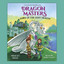 Dawn of the Light Dragon: A Branches Book (Dragon Masters #24) cover