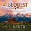 The Bequest cover