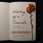 History of a Suicide: My Sister's Unfinished Life cover