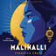Malinalli cover