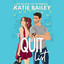 The Quit List cover