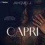 Capri: Season Three: Delgato Family: Capri, Book 1 (Unabridged) cover