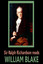 Sir Ralph Richardson reads William Blake cover