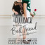 The Fullback and his Best Friend cover
