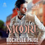 Can’t Take Moore (Mooreville) cover