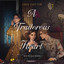 A Traitorous Heart (Unabridged) cover