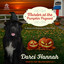 Murder at the Pumpkin Pageant (Beacon Bakeshop Mystery) cover