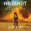 Hotshot: A Life on Fire cover