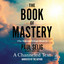 The Book of Mastery (Mastery) cover