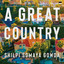 A Great Country cover