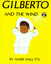 Gilberto and the Wind cover