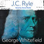 George Whitefield cover