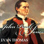 John Paul Jones : Sailor, Hero, Father of the American Navy cover