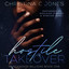 Hostile Takeover cover