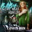 Baby and the Late Night Howlers (Unabridged) cover