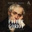 Father Goriot - Audiobook cover