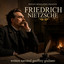 Friedrich Nietzsche cover