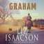 Graham: A Whittaker Brothers Novel cover