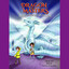 Shine of the Silver Dragon: A Branches Book (Dragon Masters #11) cover