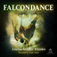 Falcondance (Kiesha'ra) cover