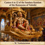 Cantos 6 to 12 of the Sundara Kandam of the Ramayana of Valmiki cover