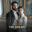 The Dream cover