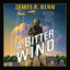 A Bitter Wind (Billy Boyle WWII Mysteries) cover