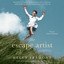 The Escape Artist (Unabridged) cover