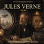 Jules Verne cover
