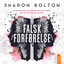 Falsk forførelse cover