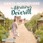 Les Héritières de Deverill (Filles d'Irlande) cover