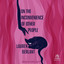 On the Inconvenience of Other People cover