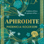 Aphrodite cover