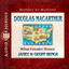 Douglas MacArthur: What Greater Honor cover