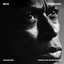 Miles (Unabridged) cover