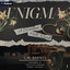 Enigma: Winston Hills, Book 1 (Unabridged) cover