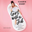 Girl With No Job: The Crazy Beautiful Life of an Instagram Thirst Monster cover