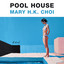 Pool House cover
