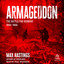 Armageddon : The Battle for Germany 1944-45 cover