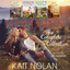 Misfit Inn The Complete Collection cover
