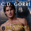 Bearly Breathing: A Bear Claw Tale 1 cover