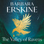The Valley of Ravens cover