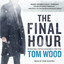 The Final Hour (Victor the Assassin #7) cover