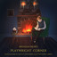 The Complete Poems of Guy Wetmore Carryl cover