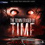 The Town Erased by Time: The Town That Shouldn't Exist, Book 3 (Unabridged) cover