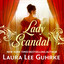 Lady Scandal cover