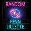 Random cover