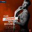 The Pucking Wrong Rookie: The Pucking Wrong Series, Book 5 (Unabridged) cover