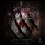 Of Rose and Cruelty (Once Upon a Darkened Night) cover