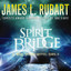 Spirit Bridge cover